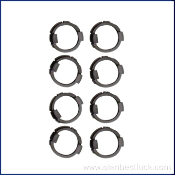 New Samsung 1640 4216 Bushing JC61-00589A JC61-00590A